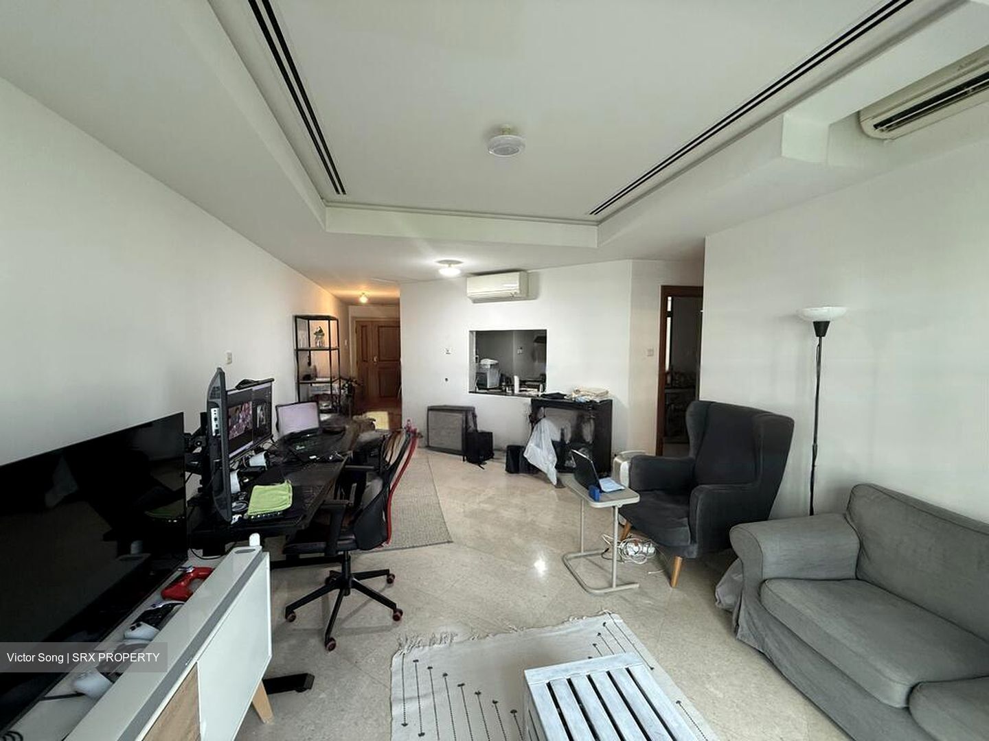 Valley Park (D10), Condominium #453337971